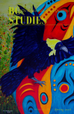 Product Image of: BC Studies no. 197 Spring 2018