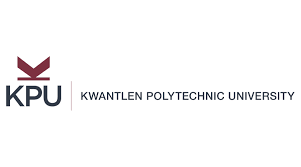 Sponsor Image: 